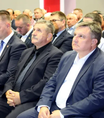 Foto: Slavica Trgovac Martan