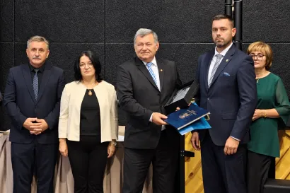 Foto: Slavica Trgovac Martan