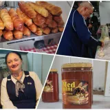 Foto: Slavica Trgovac Martan