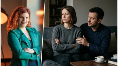 Foto: Nikica Puhalo/Mojportal, AI ilustracija