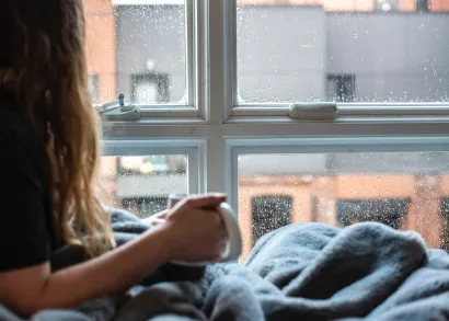 Ludi svakodnevni ritam kojim živimo odavno nas je pretvorio u 'robove' koji moraju trpiti u suludoj utrci za &scaron;to većim materijalnim dobrima/Foto: Unsplash