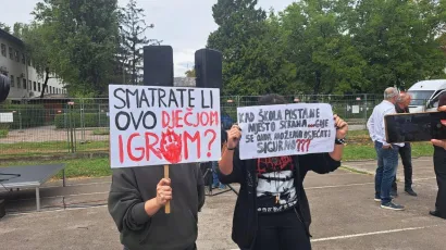 Foto: Ines Bačan/Jutarnji list