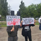 Foto: Ines Bačan/Jutarnji list