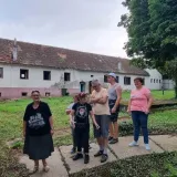 Foto: OSIT Bjelovar