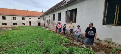 Foto: OSIT Bjelovar