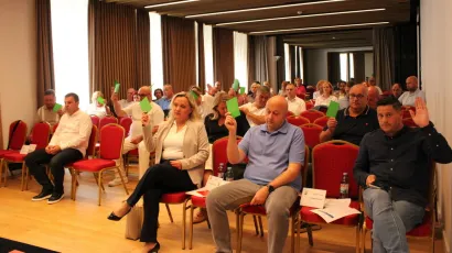 Foto: Slavica Trgovac Martan