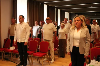 Foto: Slavica Trgovac Martan