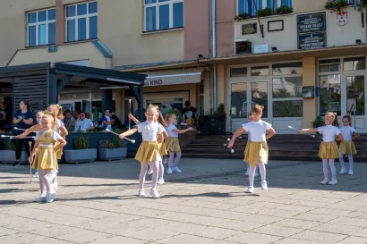 Foto: Predrag Uskoković
