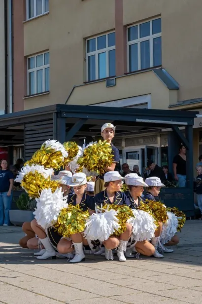 Foto: Predrag Uskoković