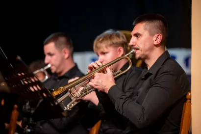 Foto: Predrag Uskoković