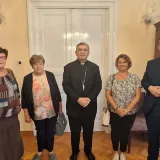 Foto: Liga protiv raka Daruvar