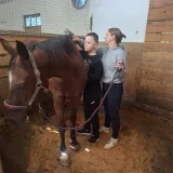 Foto: Udruga Down BBŽ