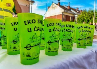 Foto: Davor Kirin-Photography
