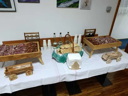 Foto: Privatni album