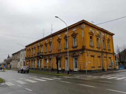 Foto: Slavica Trgovac Martan