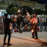 Foto: Predrag Uskoković/Grad Daruvar