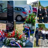 Foto: Predrag Uskoković/Grad Daruvar