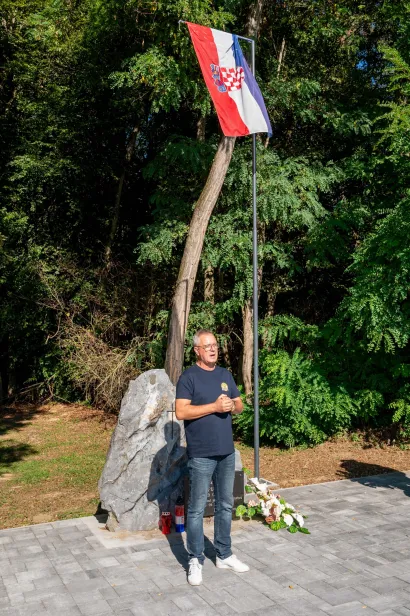 Foto: Predrag Uskoković/Grad Daruvar