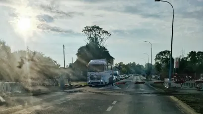 Foto: Čitatelj