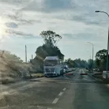 Foto: Čitatelj