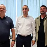 Foto: Općina Dežanovac