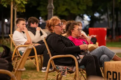 Foto: Mate Pu&scaron;ić