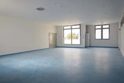 Foto: Grad Bjelovar