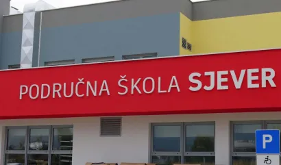 Foto: Grad Bjelovar