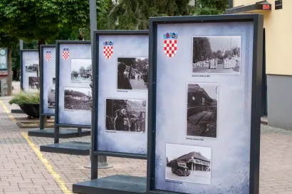 Foto: Predrag Uskoković/Grad Daruvar