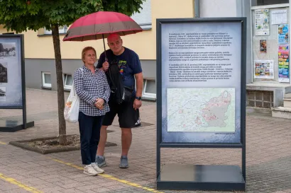 Foto: Predrag Uskoković/Grad Daruvar