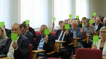 Foto: Slavica Trgovac Martan