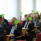 Foto: Slavica Trgovac Martan