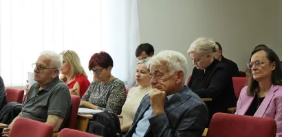 Foto: Slavica Trgovac Martan