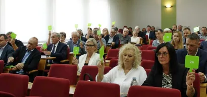 Foto: Slavica Trgovac Martan