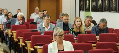 Foto: Slavica Trgovac Martan
