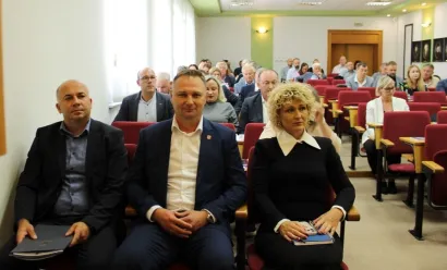 Foto: Slavica Trgovac Martan
