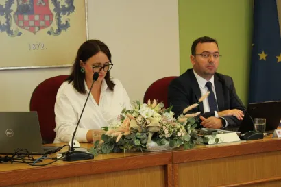 Foto: Slavica Trgovac Martan