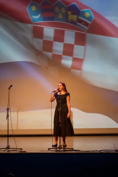 Foto: Predrag Uskoković