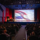 Foto: Predrag Uskoković