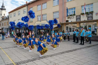 Foto: Predrag Uskoković