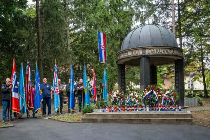 Foto: Predrag Uskoković