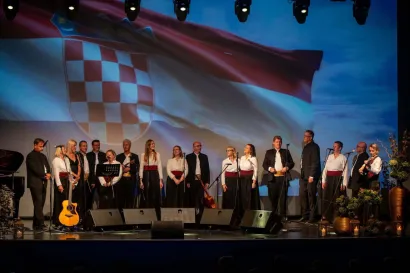 Foto: Predrag Uskoković