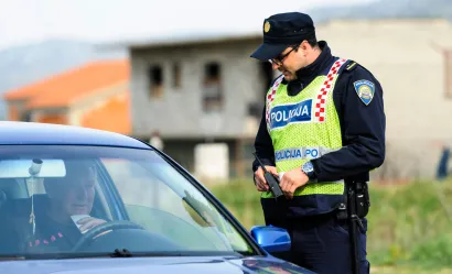Foto: Nik&scaron;a Stipaničev/CROPIX