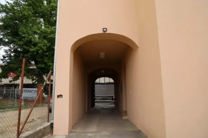 Foto: BBŽ