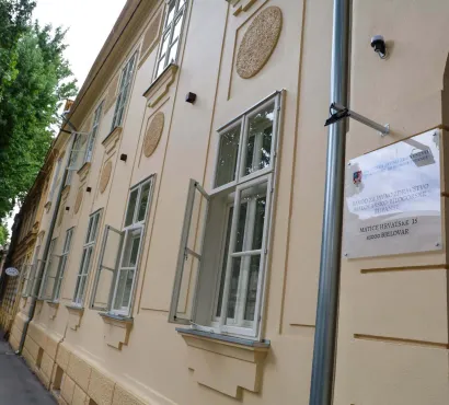 Osigurani su manji tro&scaron;kovi/Foto: BBŽ