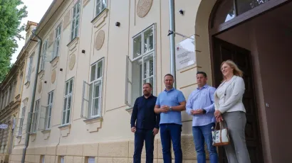 Foto: BBŽ