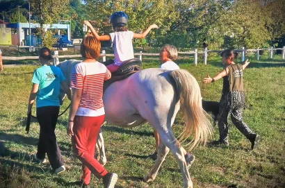 Foto: KK Hrvatski sokol