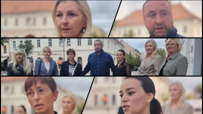 Foto: Slavica Trgovac Martan/MojPortal.hr