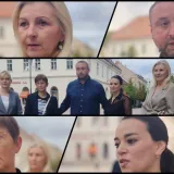 Foto: Slavica Trgovac Martan/MojPortal.hr