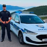 Foto: PU bjelovarsko-bilogorska